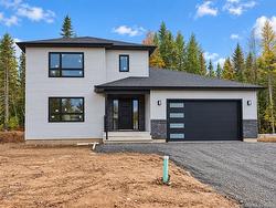 196 Carrington DR Riverview, NB E1B 5E8