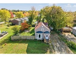 272 Hughes street  Devon, NB E3A 2W3