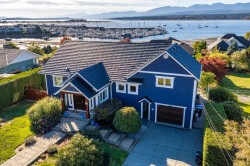 1935 Taylor Ave Comox, BC V9M 1S8