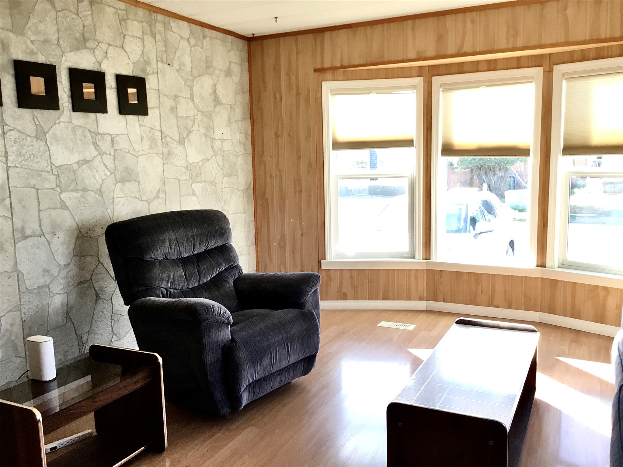 26-724 Innes Avenue, Cranbrook, BC