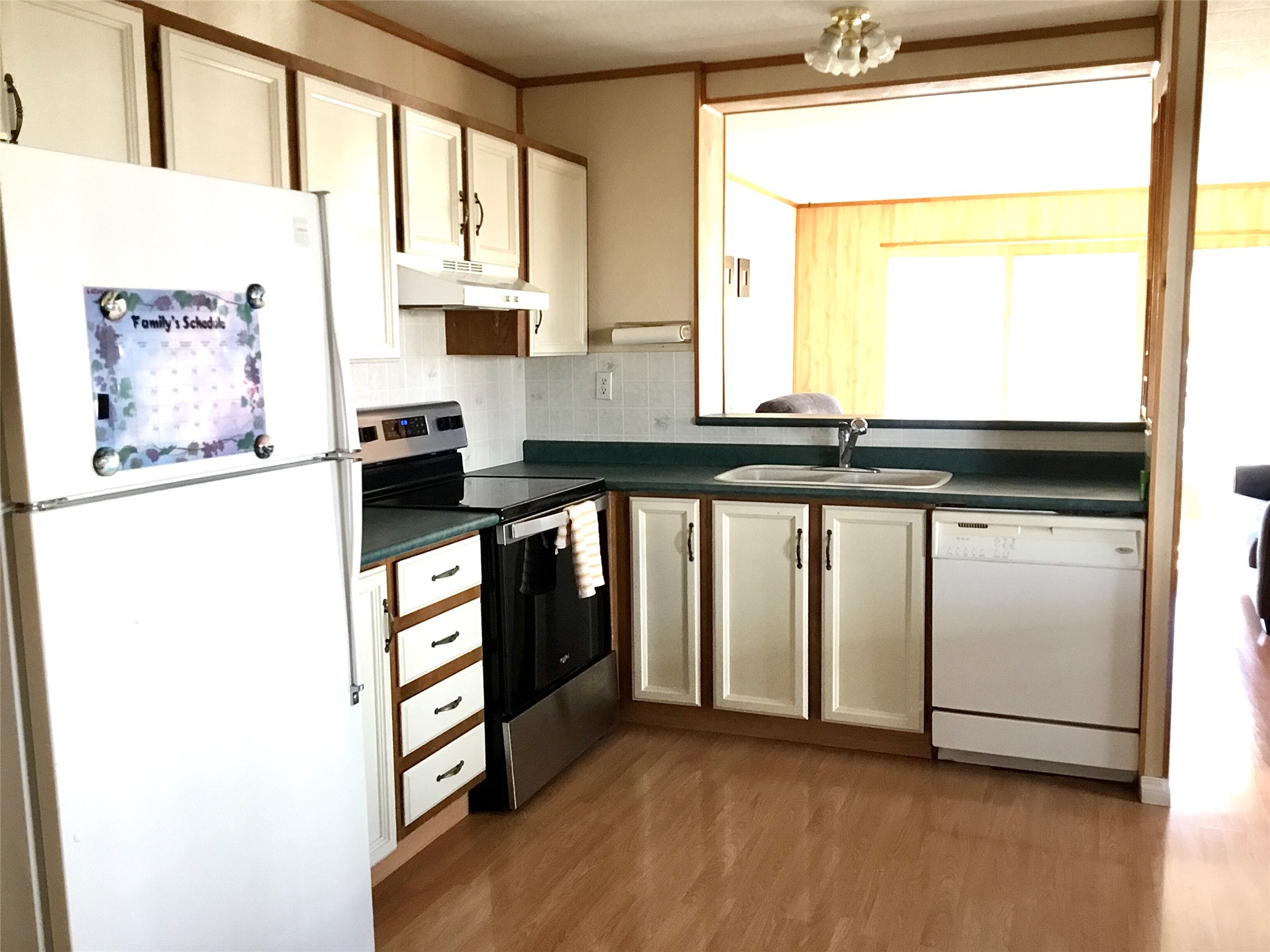 26-724 Innes Avenue, Cranbrook, BC