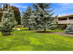 310 Yorkton Avenue Unit# 59 Penticton, BC V2A 6Z8