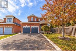 BSMT - 50 HUMBERSIDE AVENUE Brampton, ON L7A 1L5