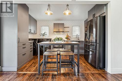 39 RIDGEWOOD AVENUE  Guelph (Junction/Onward Willow), ON N1H 6C3