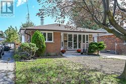 331 EAST 17TH STREET  Hamilton, ON L9A 4M9