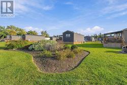 310 - 1501 LINE 8 ROAD Niagara-On-The-Lake (Queenston), ON L0S 1J0