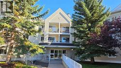 2106, 11 Chaparral Ridge Drive SE  Calgary, AB T2X 3P7