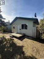 871 110th STREET North Battleford, SK S9A 2G9
