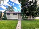 2145 37Th Street W, Saskatoon, SK 