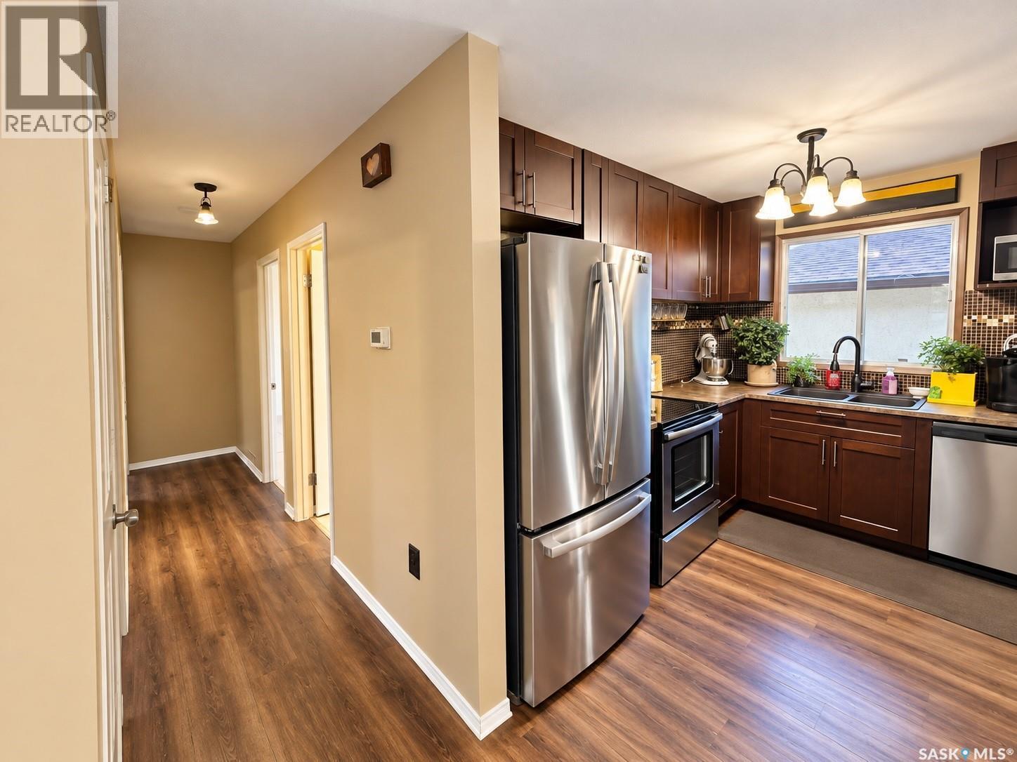 2145 37Th Street W, Saskatoon, SK