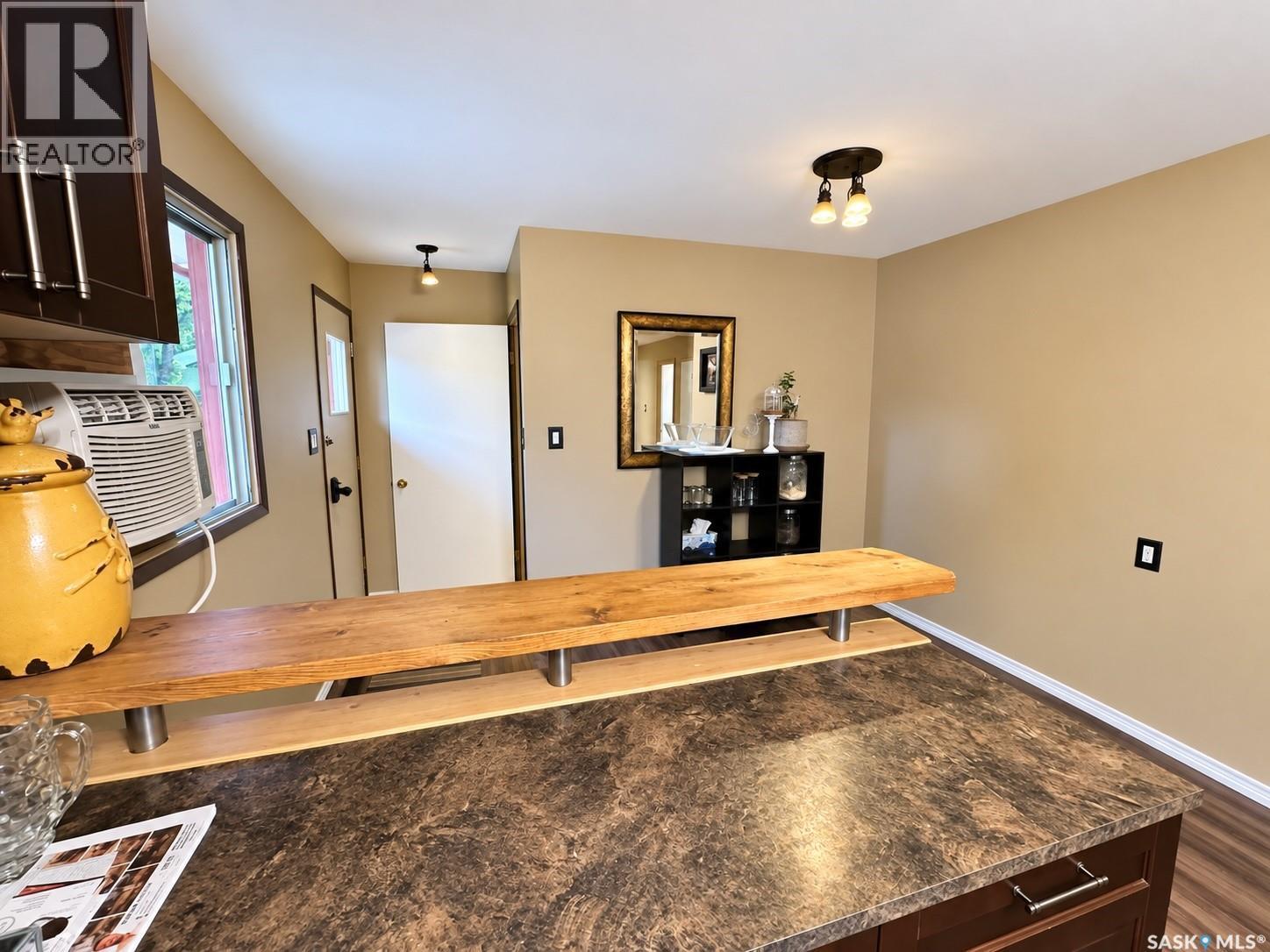 2145 37Th Street W, Saskatoon, SK