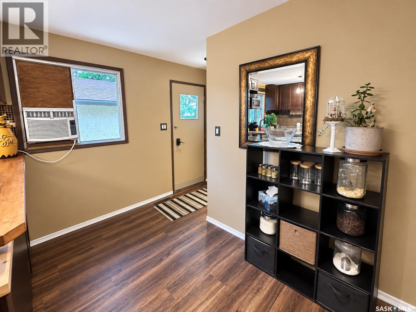 2145 37Th Street W, Saskatoon, SK