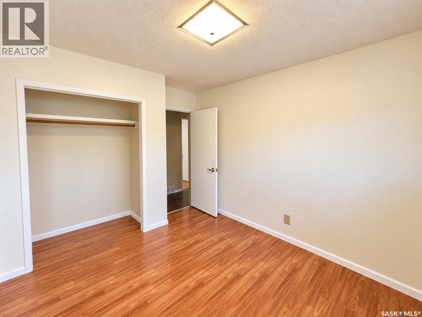2145 37Th Street W, Saskatoon, SK