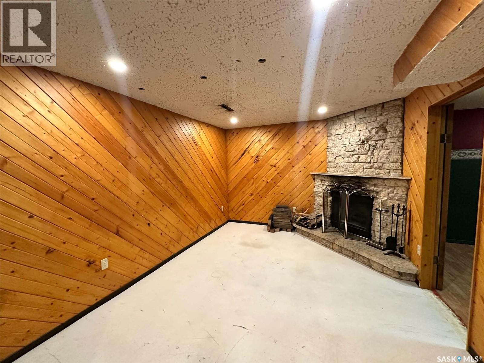 2145 37Th Street W, Saskatoon, SK