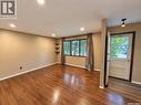 2145 37Th Street W, Saskatoon, SK 