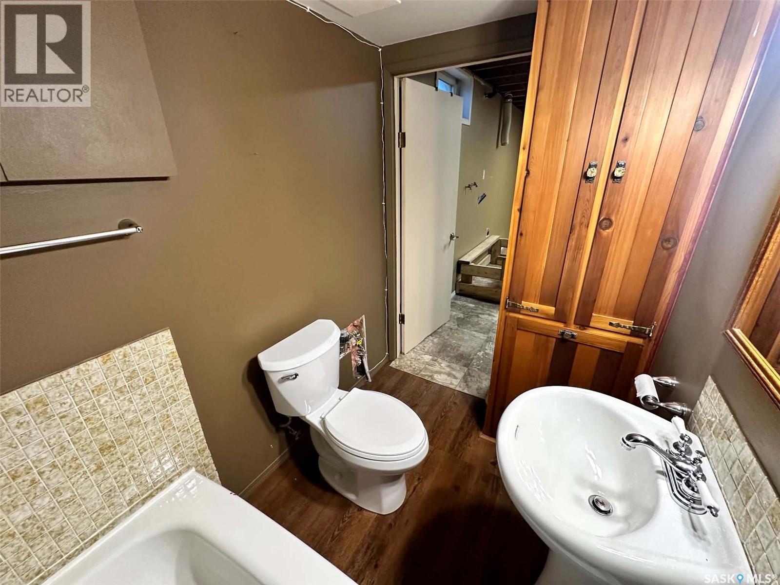 2145 37Th Street W, Saskatoon, SK