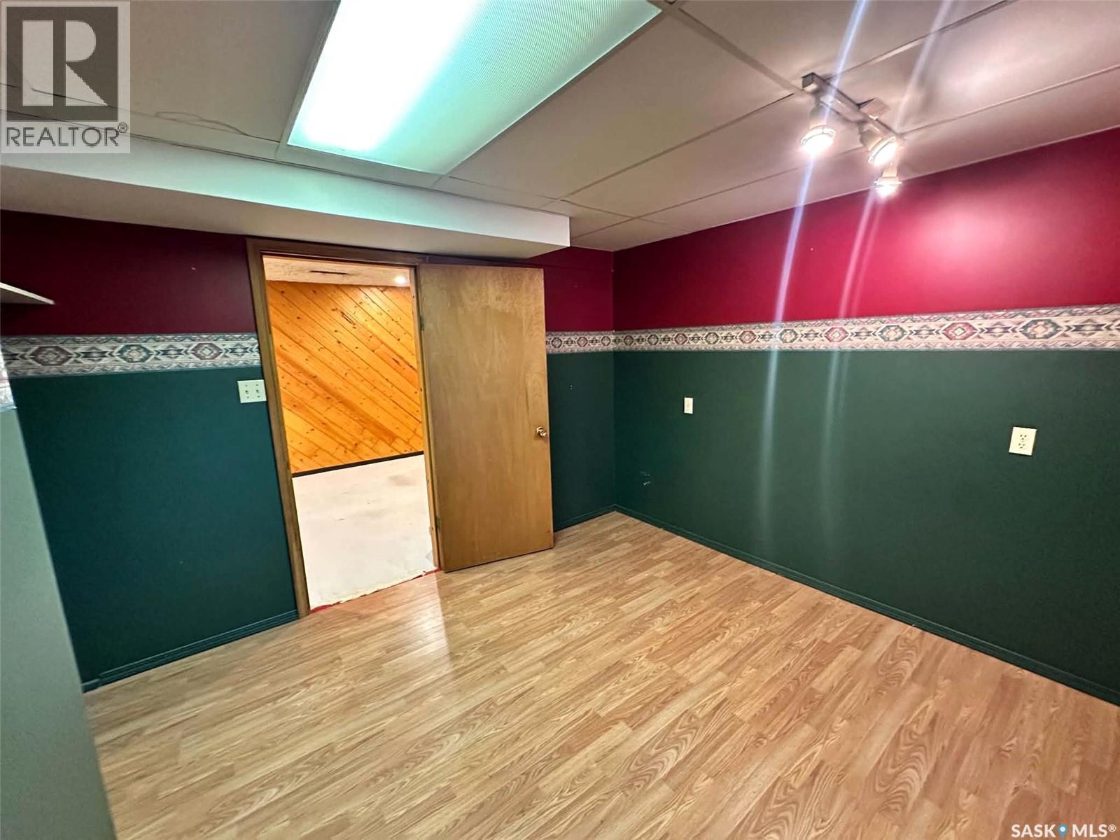 2145 37Th Street W, Saskatoon, SK