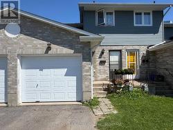 255 MELANIE AVENUE Kingston (East Gardiners Rd), ON K7M 8C2