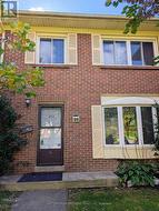 101 - 272 HOMESTEAD COURT N London North (North F), ON N6G 2E5