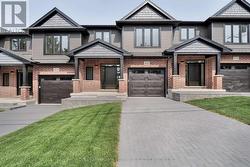 5 - 414 OLD WONDERLAND ROAD London South (South N), ON N6K 3R2