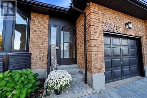 3370 CARDINAL DRIVE  Niagara Falls (Mt. Carmel), ON L2H 3A6