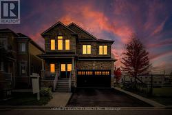 14 LEVENDALE COURT Brampton, ON L6P 0K4