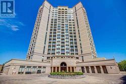 408 - 220 FORUM DRIVE Mississauga, ON L4Z 4K1