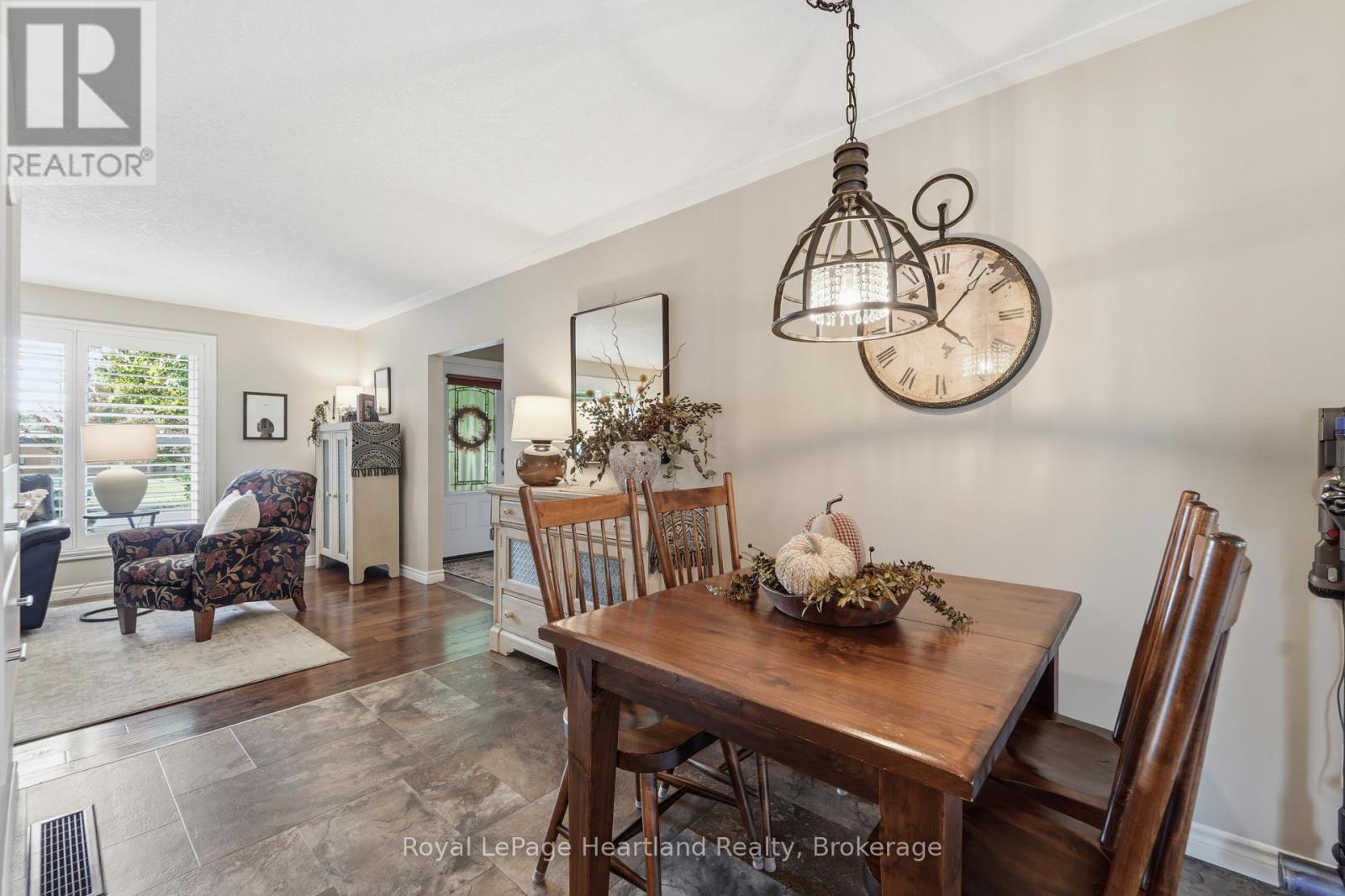 257 Eldon Street, Goderich (Goderich (Town)), ON
