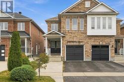 5723 KELDREW AVENUE Mississauga, ON L5M 7B9