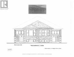 13 MEADOW WOOD COURT  North Bay (Ferris), ON P1A 0H2