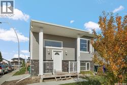 403 Boykowich STREET  Saskatoon, SK S7W 0S5