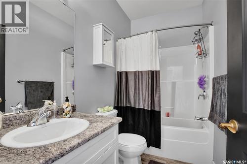 403 Boykowich Street, Saskatoon, SK 