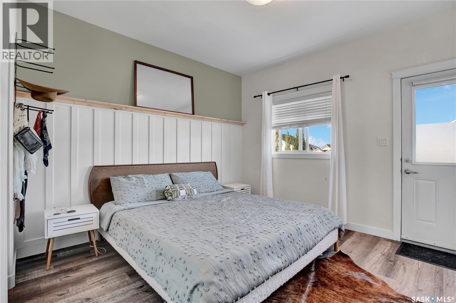 403 Boykowich Street, Saskatoon, SK