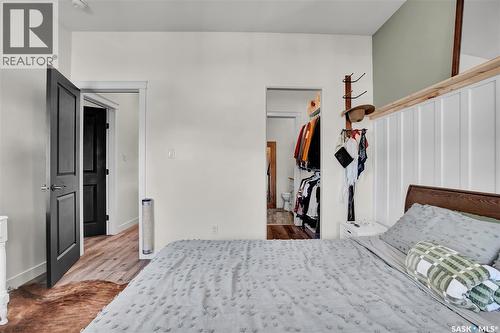 403 Boykowich Street, Saskatoon, SK 