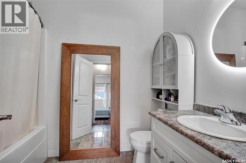 403 Boykowich Street, Saskatoon, SK 