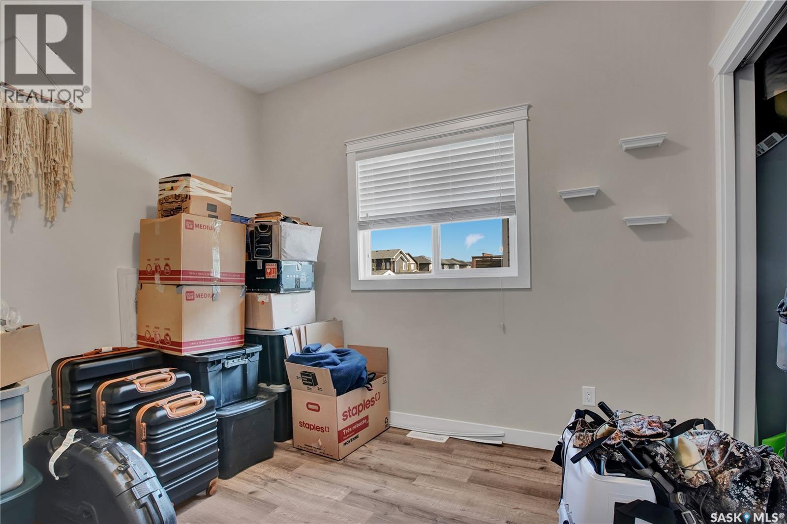 403 Boykowich Street, Saskatoon, SK
