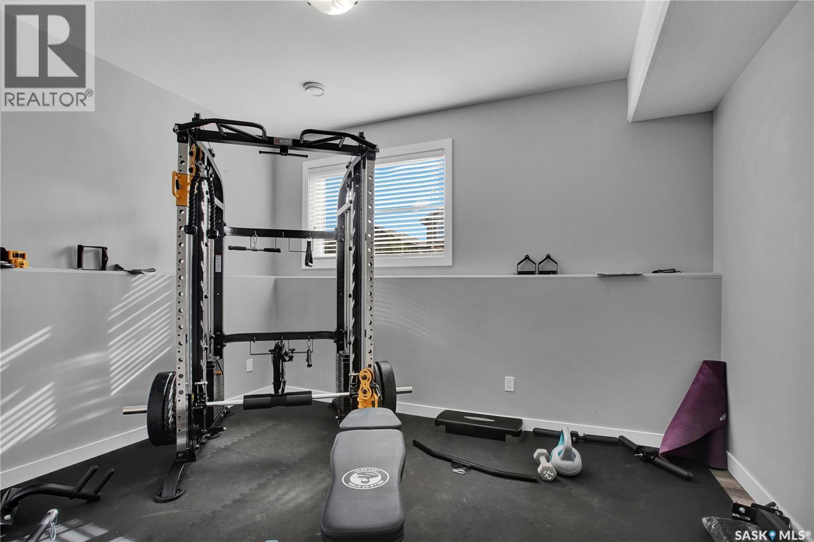 403 Boykowich Street, Saskatoon, SK