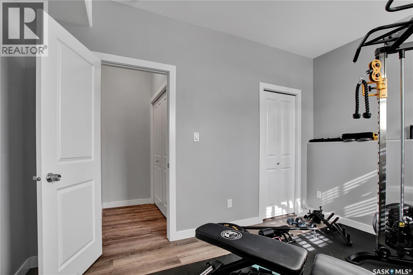 403 Boykowich Street, Saskatoon, SK