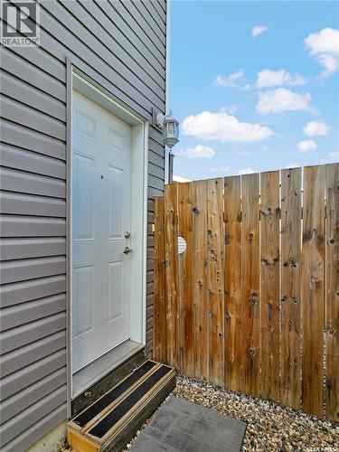 403 Boykowich Street, Saskatoon, SK 