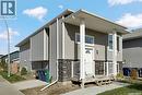 403 Boykowich Street, Saskatoon, SK 