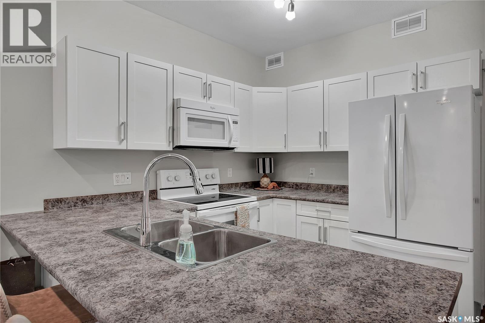 403 Boykowich Street, Saskatoon, SK