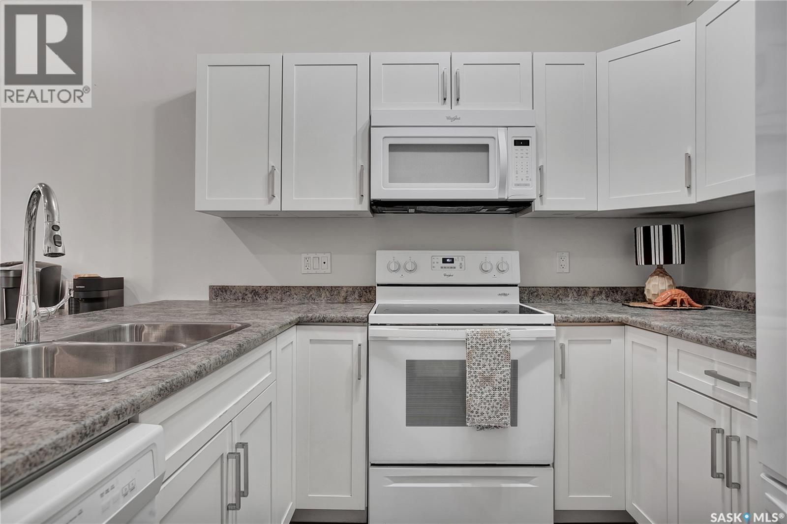 403 Boykowich Street, Saskatoon, SK