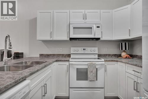 403 Boykowich Street, Saskatoon, SK 