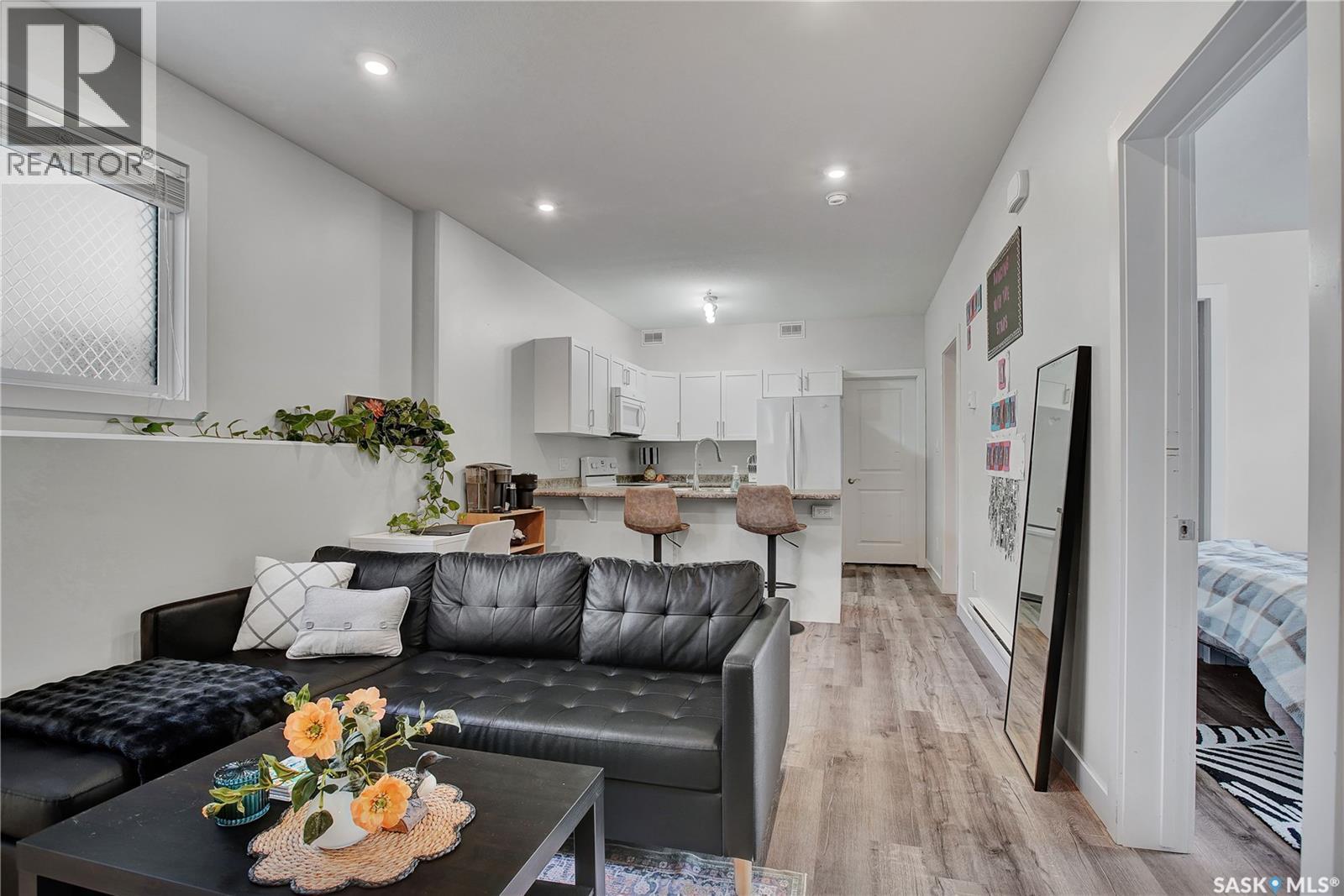 403 Boykowich Street, Saskatoon, SK