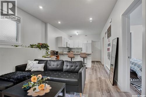 403 Boykowich Street, Saskatoon, SK 