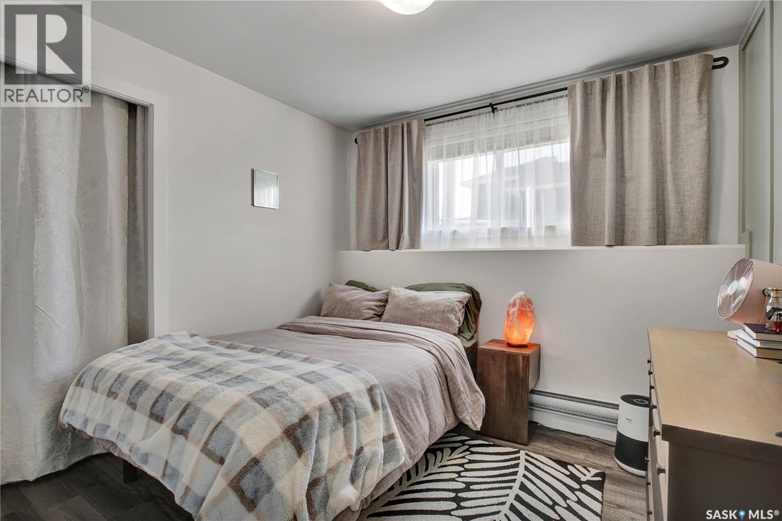 403 Boykowich Street, Saskatoon, SK
