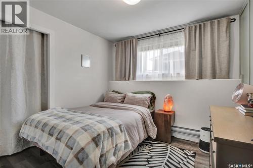 403 Boykowich Street, Saskatoon, SK 