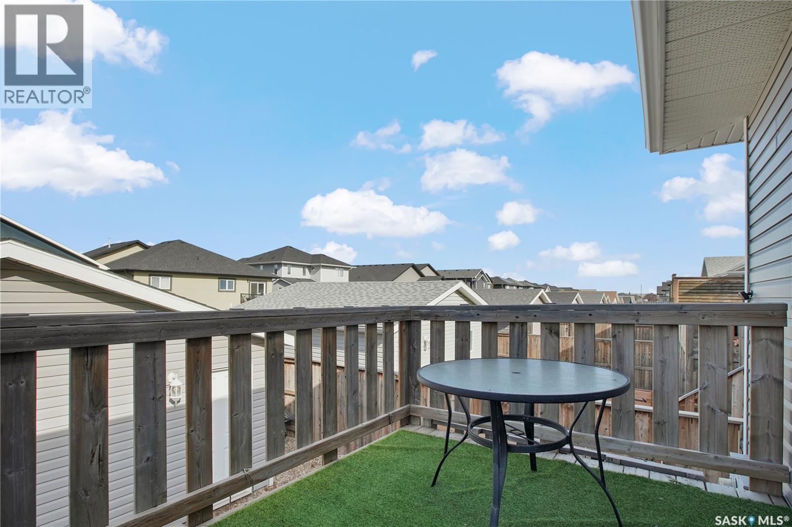403 Boykowich Street, Saskatoon, SK