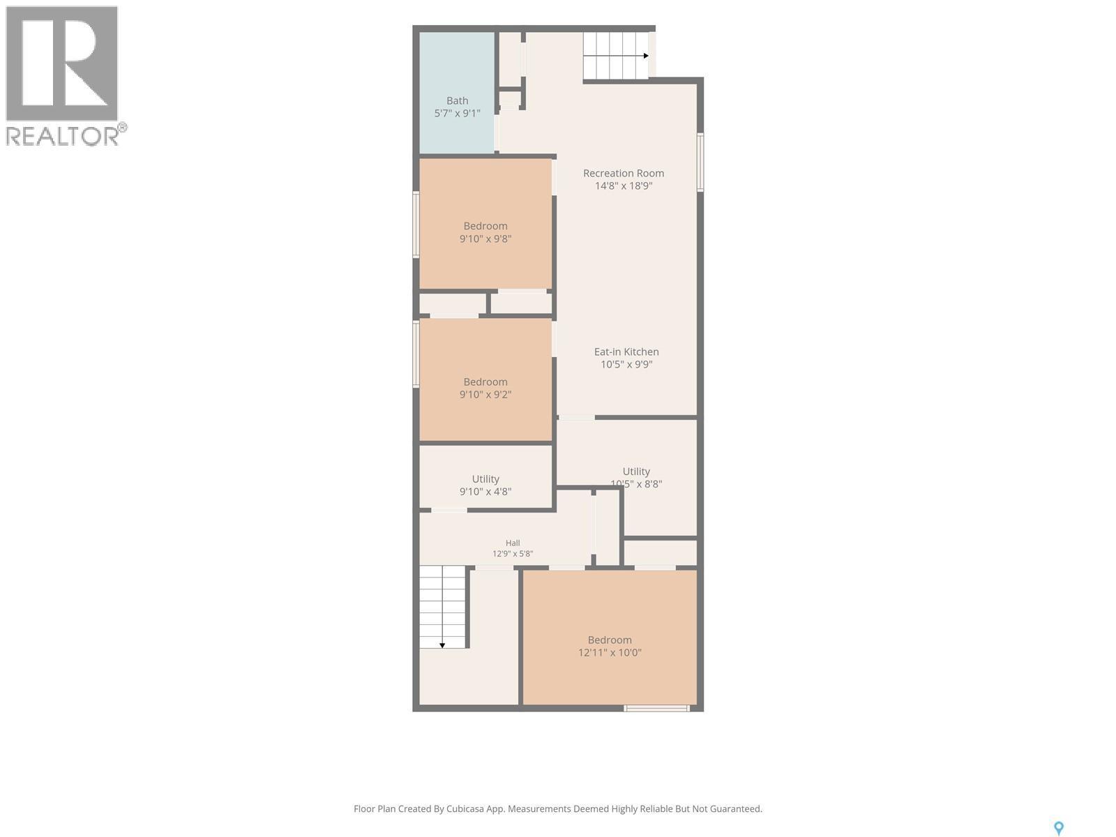 403 Boykowich Street, Saskatoon, SK