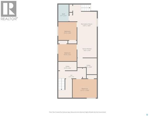 403 Boykowich Street, Saskatoon, SK 